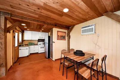 1121 6th Street, San Leon, TX 77539 - Photo 33