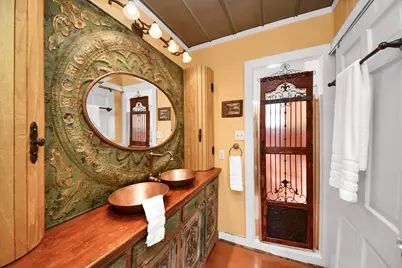 1121 6th Street, San Leon, TX 77539 - Photo 29