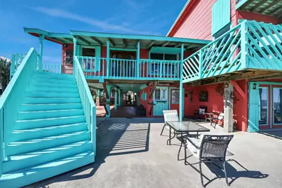 1121 6th Street, San Leon, TX 77539 - Photo 43