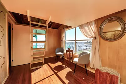 1121 6th Street, San Leon, TX 77539 - Photo 21