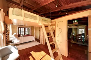 1121 6th St, San Leon, TX 77539 - Photo 19