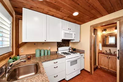 1121 6th Street, San Leon, TX 77539 - Photo 35