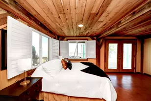 1121 6th St, San Leon, TX 77539 - Photo 31