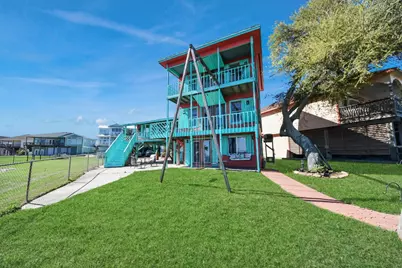 1121 6th Street, San Leon, TX 77539 - Photo 45