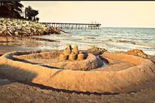 1121 6th St, San Leon, TX 77539 - Photo 47