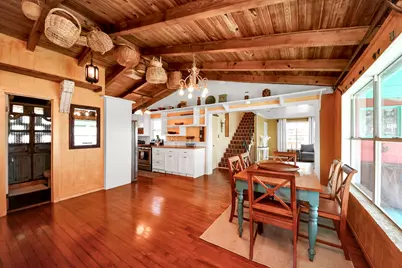 1121 6th Street, San Leon, TX 77539 - Photo 7