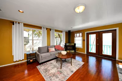 1121 6th Street, San Leon, TX 77539 - Photo 13