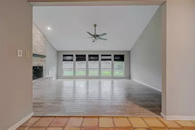 1031 Powder River Drive, Katy, TX 77450 - Photo 5