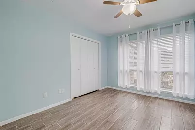 1031 Powder River Drive, Katy, TX 77450 - Photo 29