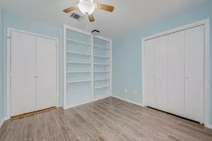 1031 Powder River Dr, Katy, TX 77450 - Photo 31