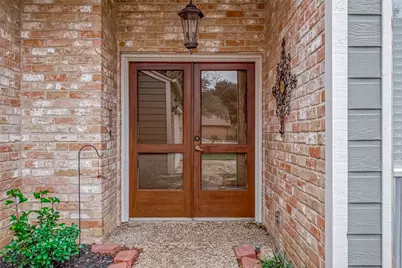1031 Powder River Drive, Katy, TX 77450 - Photo 3
