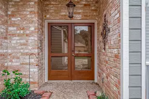 1031 Powder River Dr, Katy, TX 77450 - Photo 3