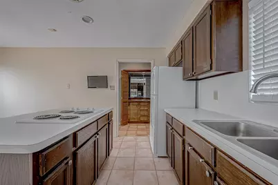 1031 Powder River Drive, Katy, TX 77450 - Photo 21