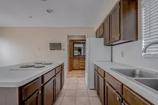 1031 Powder River Dr, Katy, TX 77450 - Photo 21