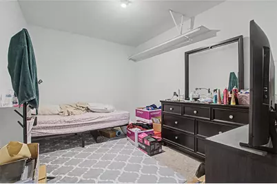 346 Saddle Horn Drive, Houston, TX 77060 - Photo 11
