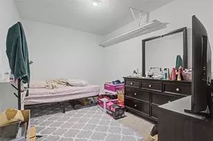 346 Saddle Horn Dr, Houston, TX 77060 - Photo 11