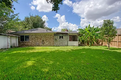 346 Saddle Horn Drive, Houston, TX 77060 - Photo 17