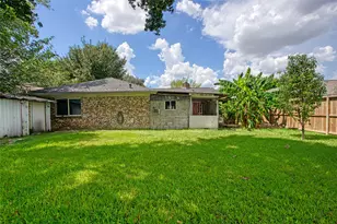 346 Saddle Horn Dr, Houston, TX 77060 - Photo 17