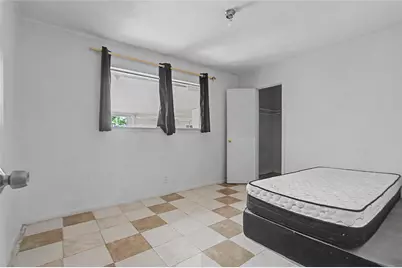 346 Saddle Horn Drive, Houston, TX 77060 - Photo 7