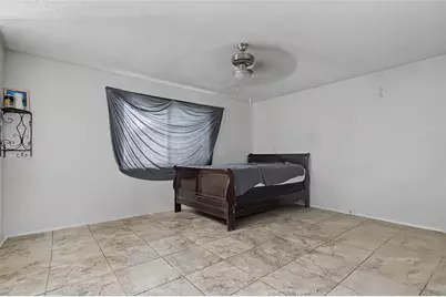 346 Saddle Horn Drive, Houston, TX 77060 - Photo 9
