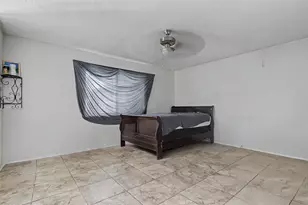 346 Saddle Horn Dr, Houston, TX 77060 - Photo 9