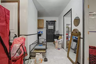 346 Saddle Horn Dr, Houston, TX 77060 - Photo 13
