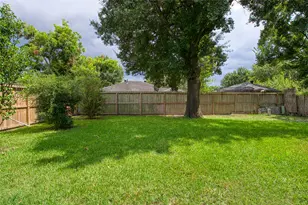 346 Saddle Horn Dr, Houston, TX 77060 - Photo 15
