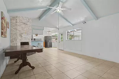 346 Saddle Horn Drive, Houston, TX 77060 - Photo 3