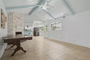 346 Saddle Horn Dr, Houston, TX 77060 - Photo 3