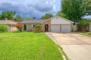 346 Saddle Horn Dr, Houston, TX 77060 - Photo 1