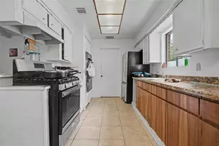 346 Saddle Horn Dr, Houston, TX 77060 - Photo 5