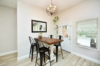 21118 Meadow Ash Court, Richmond, TX 77407 - Photo 15