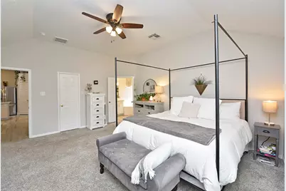 21118 Meadow Ash Court, Richmond, TX 77407 - Photo 25