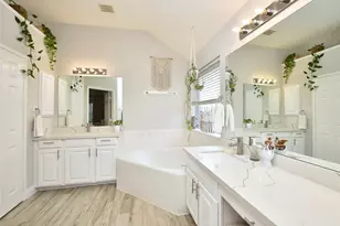 21118 Meadow Ash Ct, Richmond, TX 77407 - Photo 27
