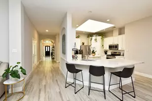 21118 Meadow Ash Ct, Richmond, TX 77407 - Photo 17