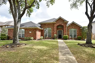 21118 Meadow Ash Court, Richmond, TX 77407 - Photo 1