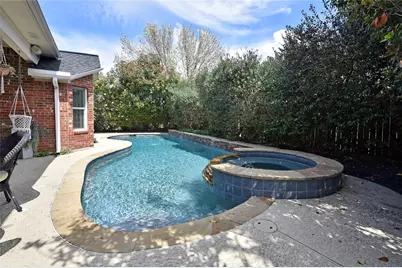 21118 Meadow Ash Court, Richmond, TX 77407 - Photo 35