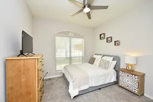 21118 Meadow Ash Ct, Richmond, TX 77407 - Photo 29