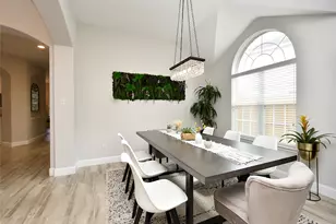 21118 Meadow Ash Ct, Richmond, TX 77407 - Photo 9