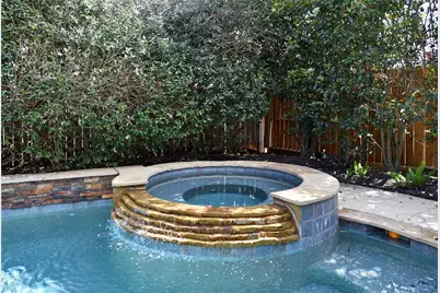 21118 Meadow Ash Court, Richmond, TX 77407 - Photo 39