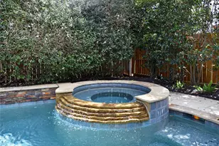 21118 Meadow Ash Ct, Richmond, TX 77407 - Photo 39