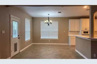 17522 Whispering Star Court, Houston, TX 77095 - Photo 7