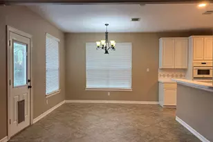 17522 Whispering Star Ct, Houston, TX 77095 - Photo 7