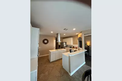 17522 Whispering Star Court, Houston, TX 77095 - Photo 17