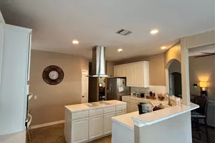 17522 Whispering Star Ct, Houston, TX 77095 - Photo 17