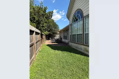 17522 Whispering Star Court, Houston, TX 77095 - Photo 23