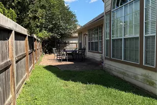17522 Whispering Star Ct, Houston, TX 77095 - Photo 23