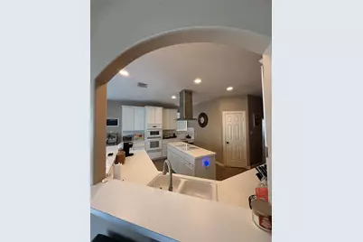 17522 Whispering Star Court, Houston, TX 77095 - Photo 19