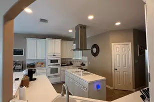 17522 Whispering Star Ct, Houston, TX 77095 - Photo 19