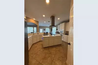 17522 Whispering Star Court, Houston, TX 77095 - Photo 15